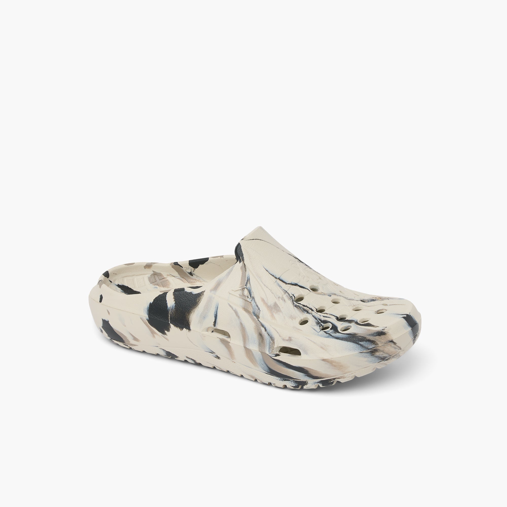 Reef Men's Glider In Multi M