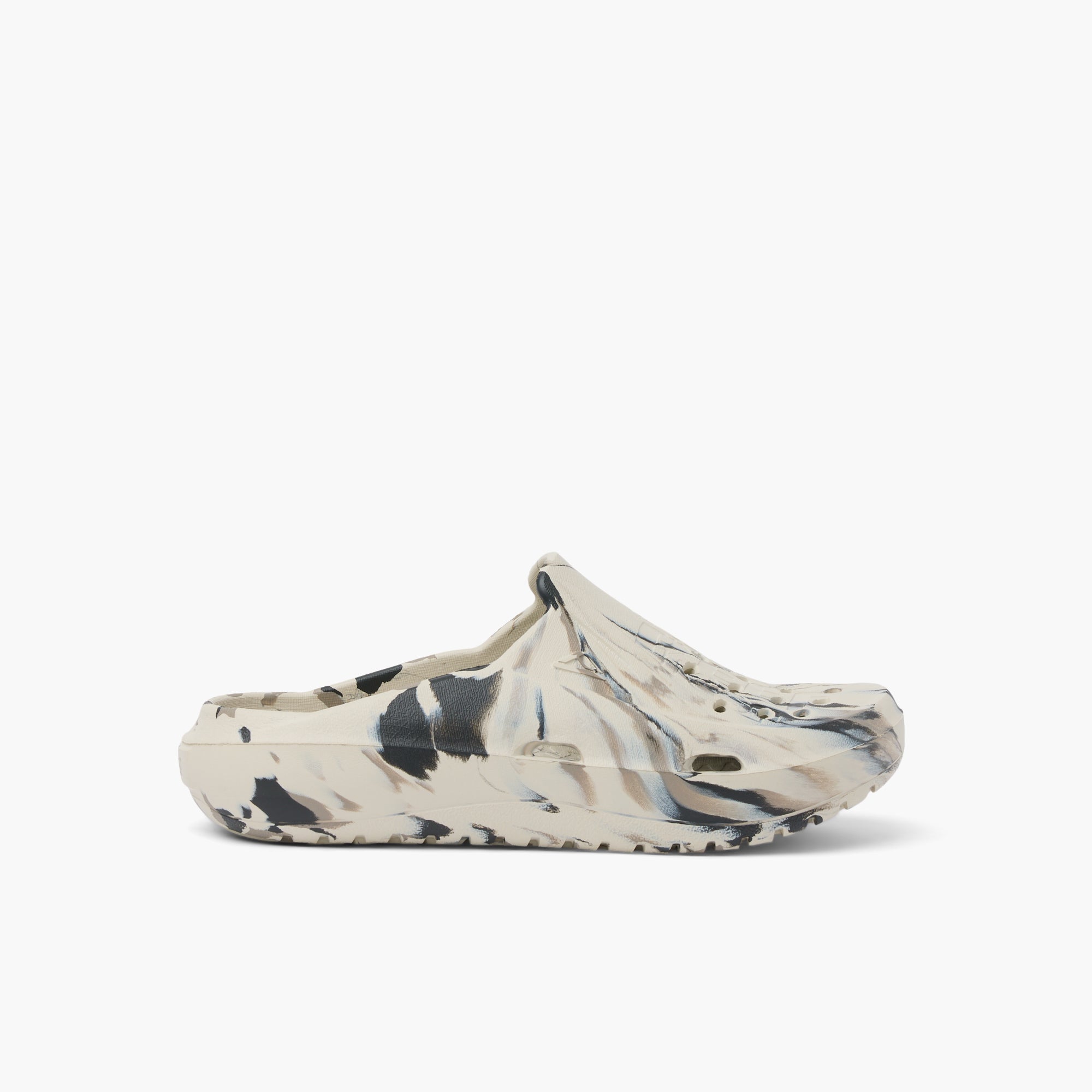 Reef Men's Glider In Multi M