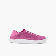Reef Girl's' Kids Neptune  In Pink M