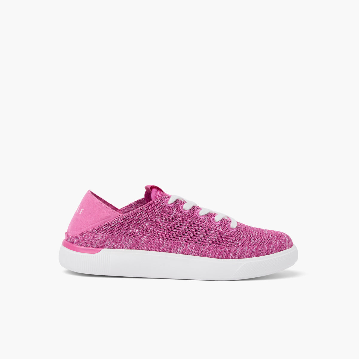 Reef Girl's' Kids Neptune  In Pink M
