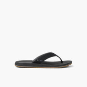 Reef Men's The Nox In Black M