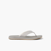 Reef Men's The Nox In Greige M