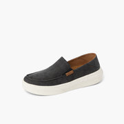 Reef Men's Swellsole Pacific  In Black M