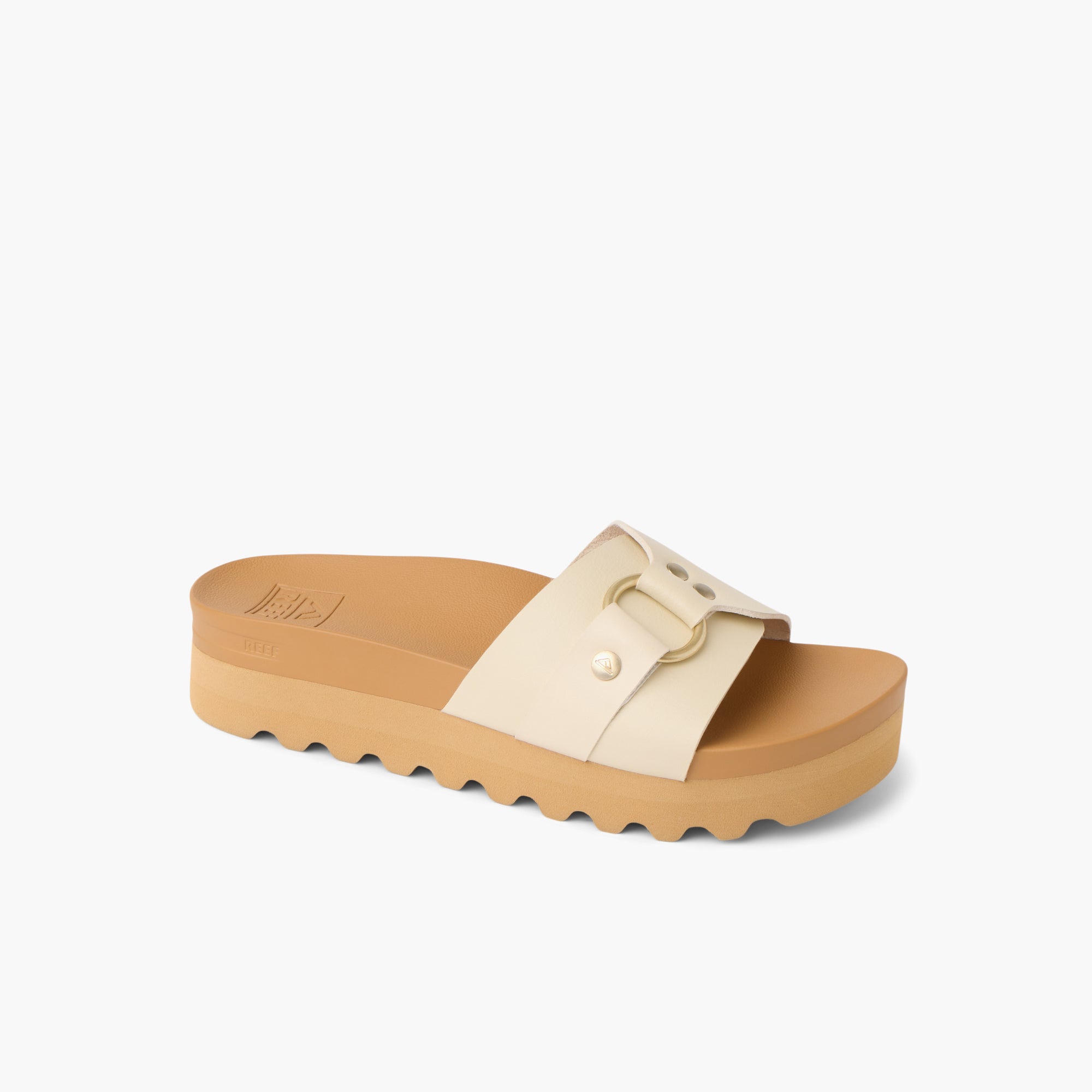 Reef Women's Vista Sadie In Vintage M