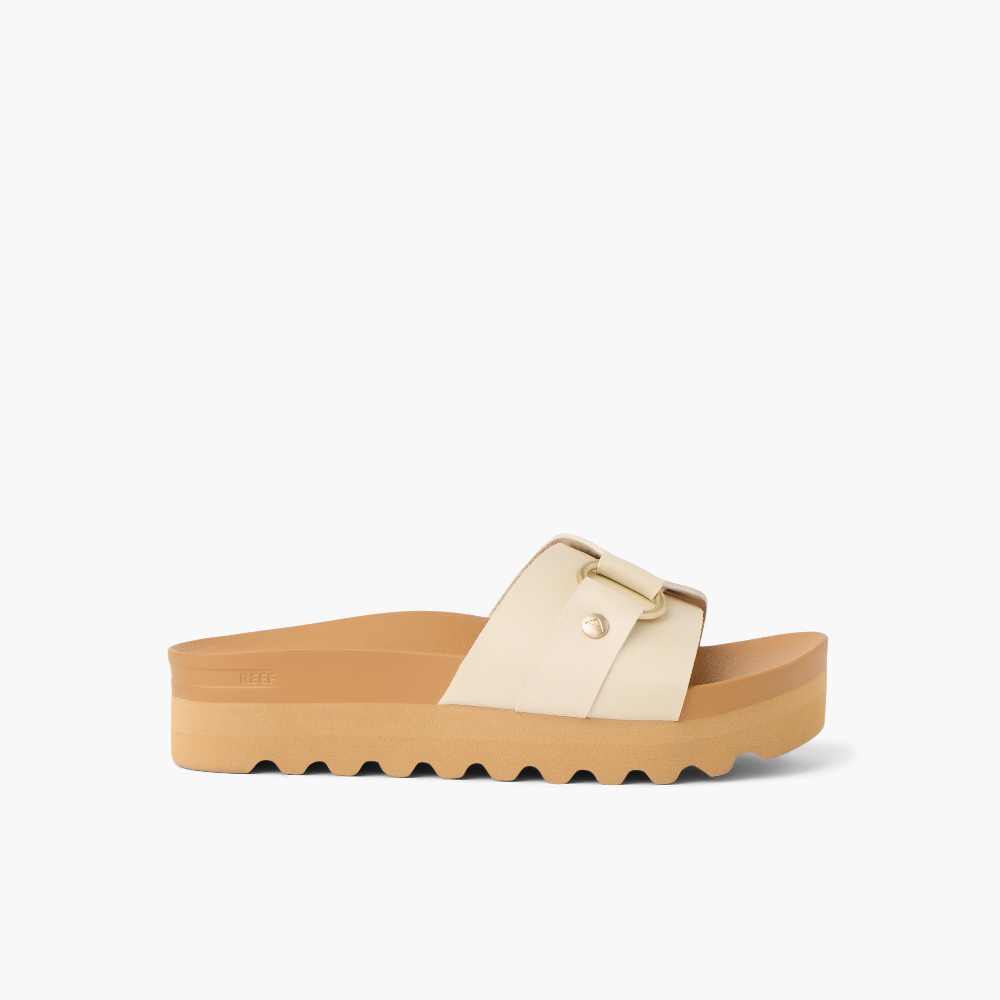 Reef Women's Vista Sadie In Vintage M