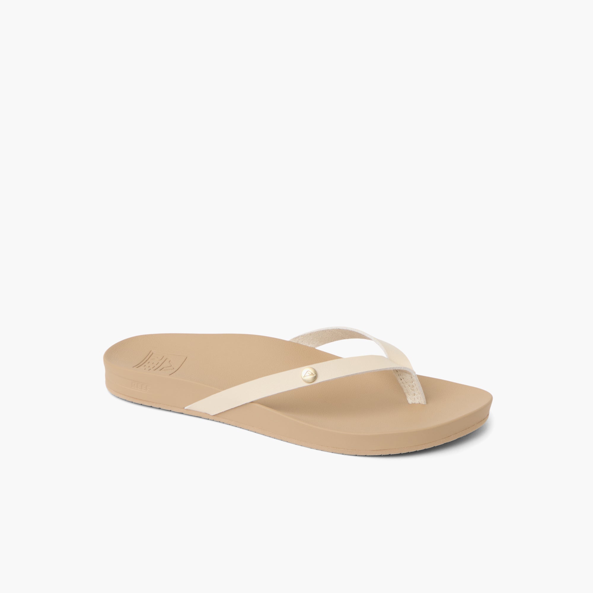 Reef Women's Vista Ivy In Vintage M