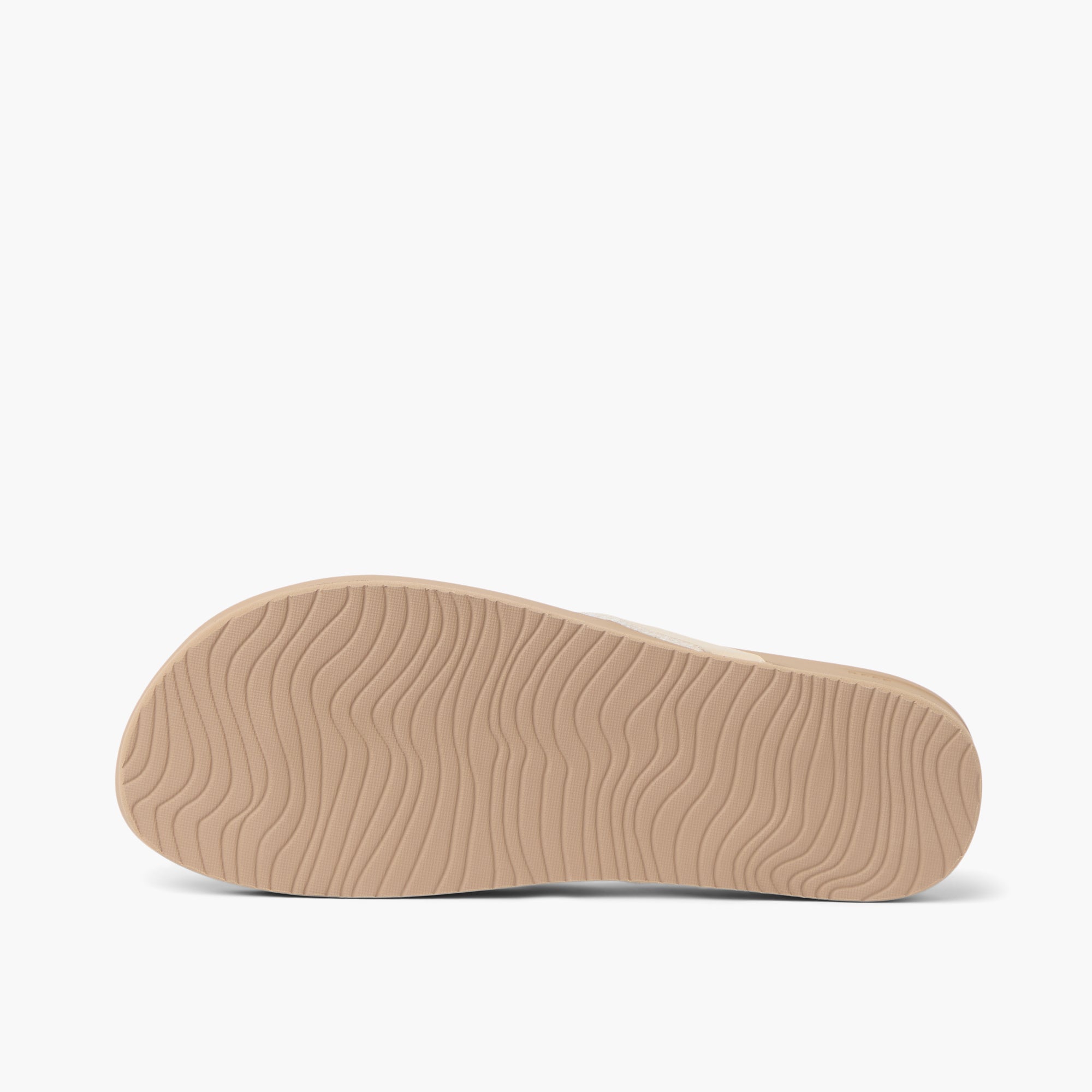 Reef Women's Vista Ivy In Vintage M