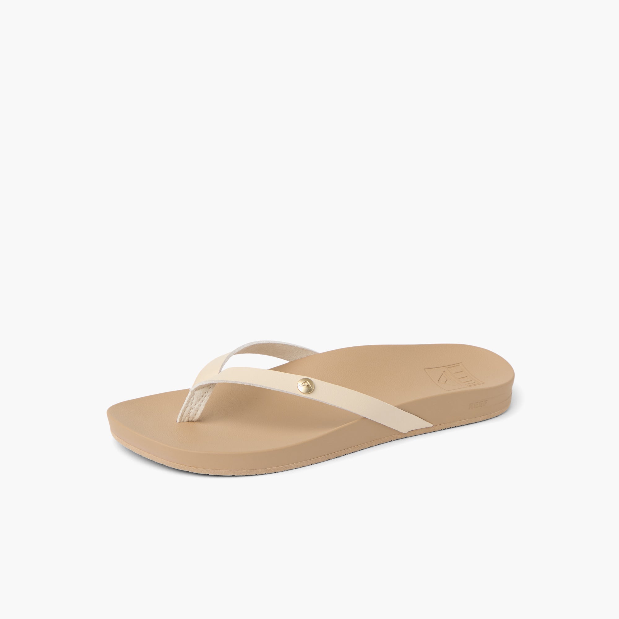 Reef Women's Vista Ivy In Vintage M