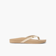Reef Women's Vista Ivy In Vintage M