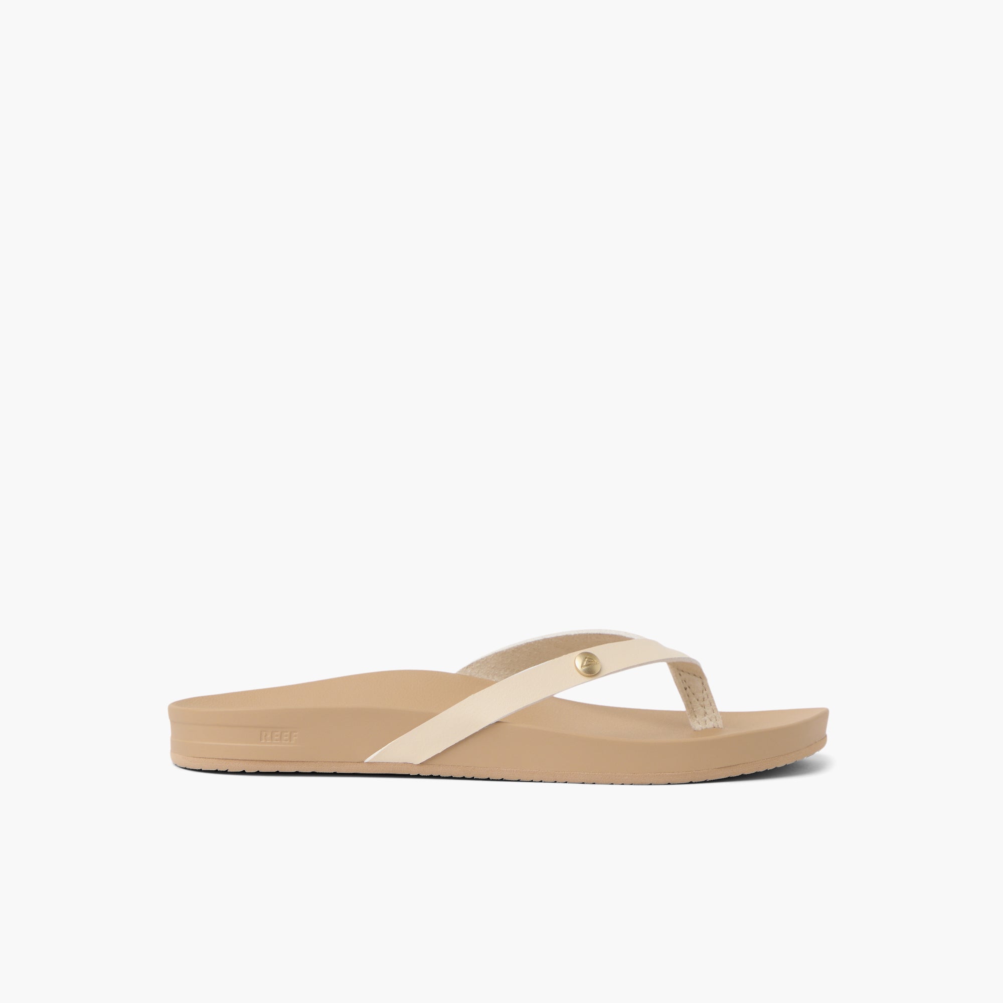 Reef Women's Vista Ivy In Vintage M
