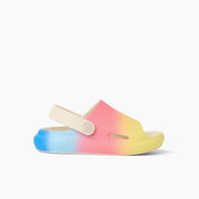 Reef Girl's' Little  Rio Slide In Multi M