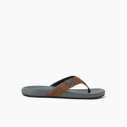 Reef Men's Cushion Phantom 2.0  In Brown M