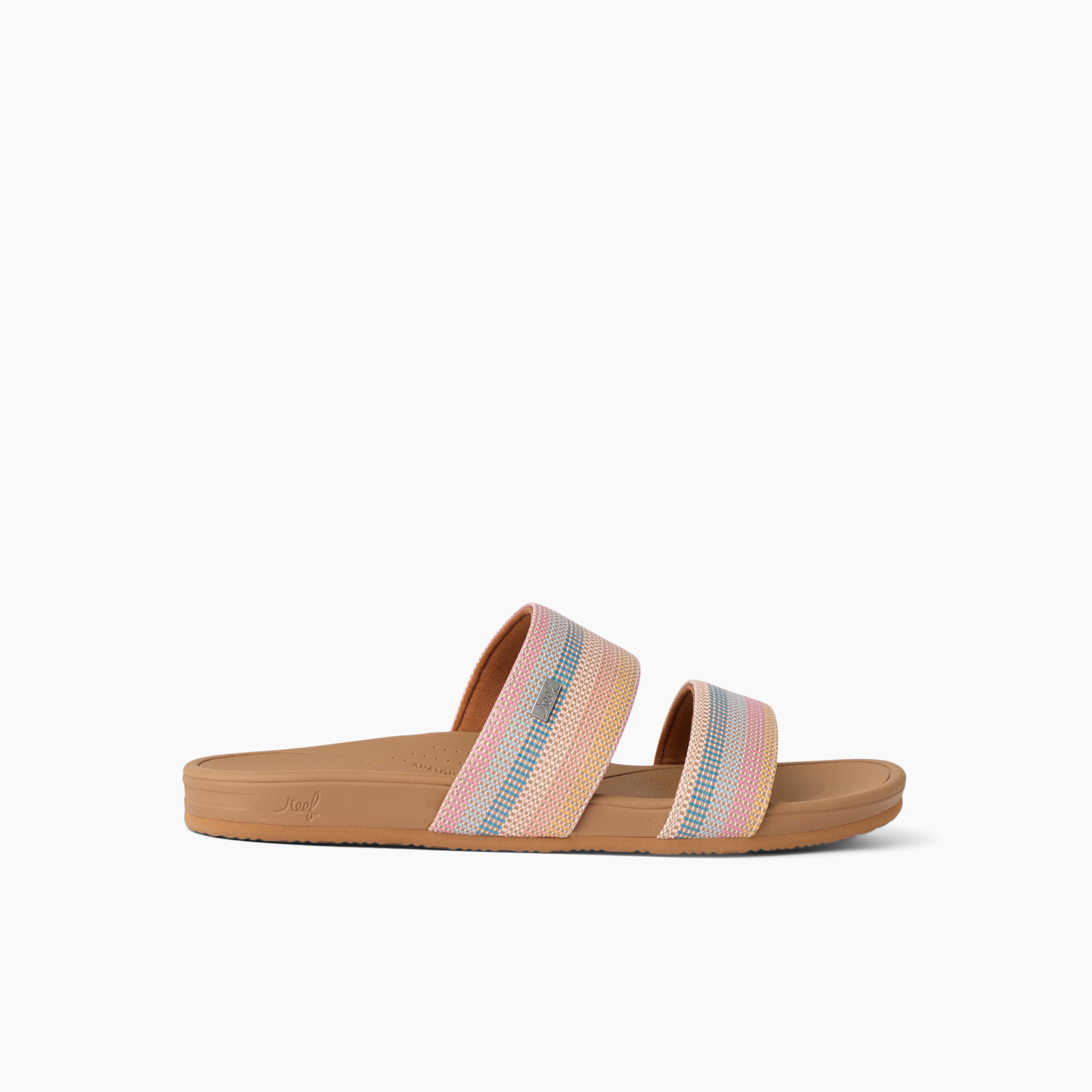 Reef Women's Banded Horizon In Multi M