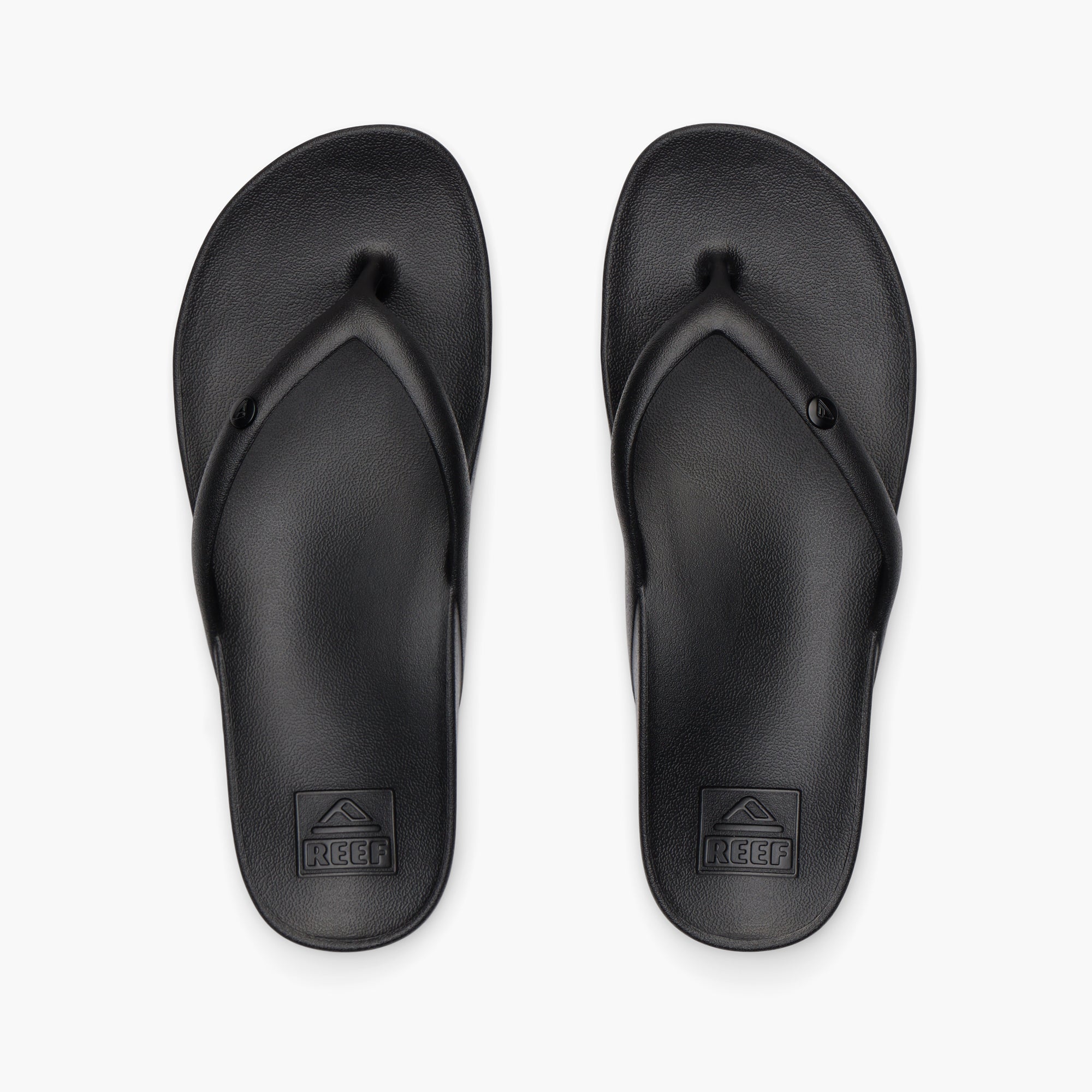 Reef Women's Vista Vay Cay  In Black M