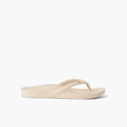 Reef Women's Vista Vay-Cay  In Vintage M