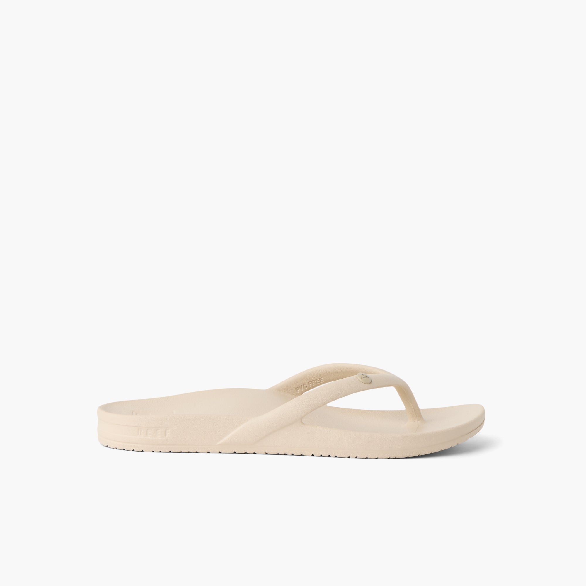 Reef Women's Vista Vay-Cay  In Vintage M