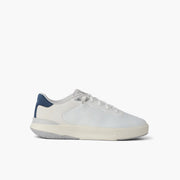 Reef Men's Shoreline Del Mar  In White/Grey M