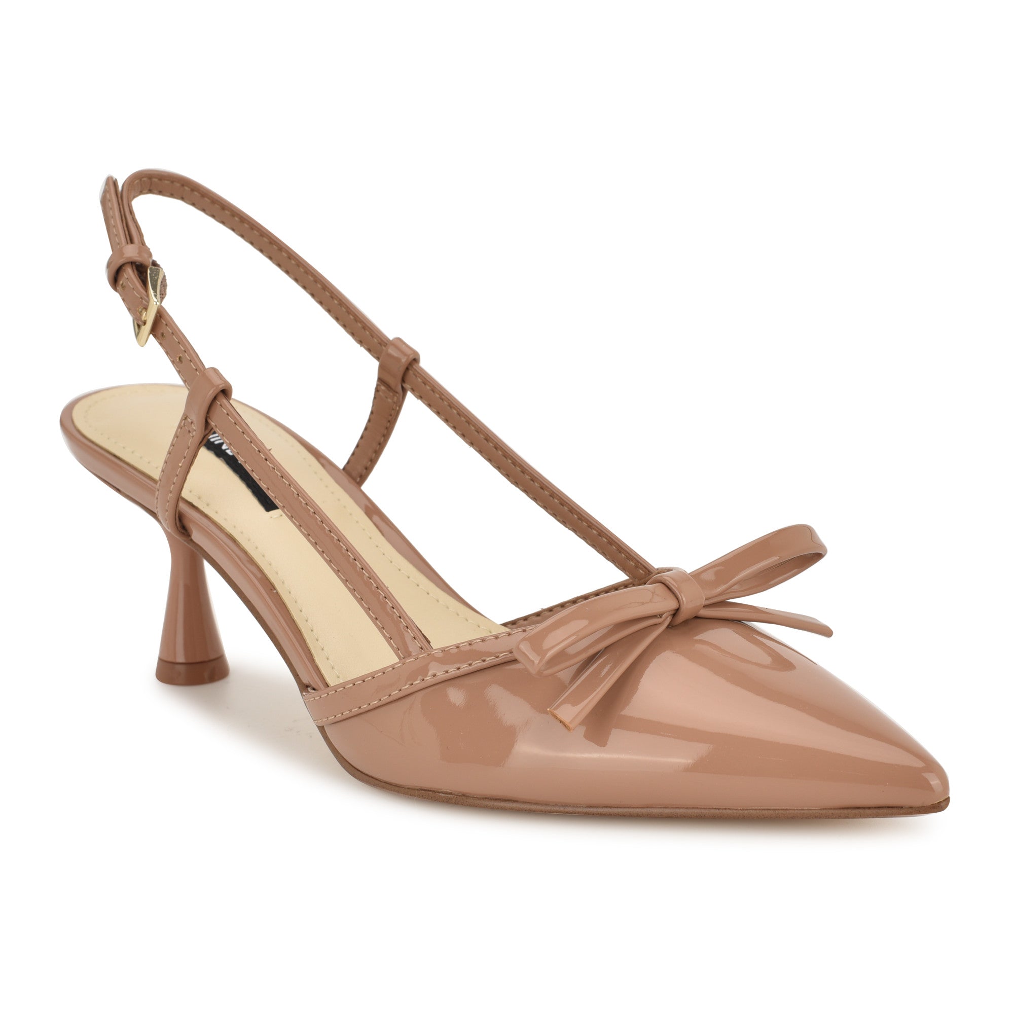 Nine West Women's Reega3 In Ciapia/Premiere