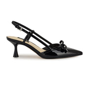 Nine West Women's Reega3 In Premiere Must