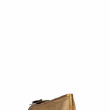 Jeffrey Campbell  Women's Releve Gold M