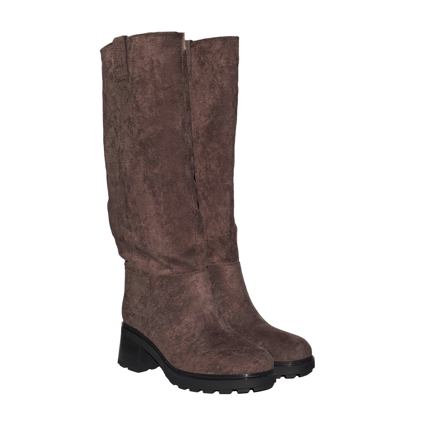 Religious Comfort Women's Fanta Sea in Stone