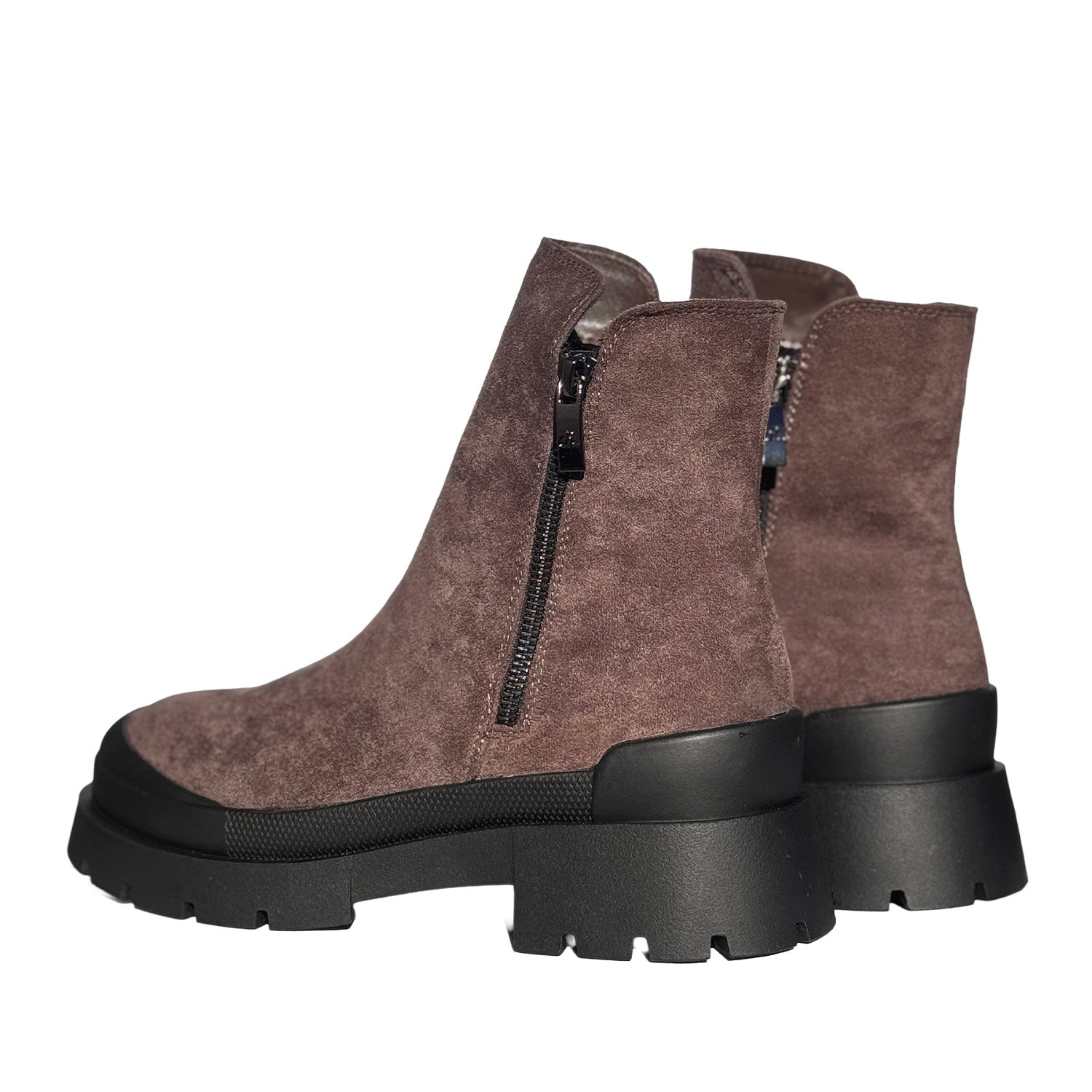 Religious Comfort Women's Macdaddy in Stone