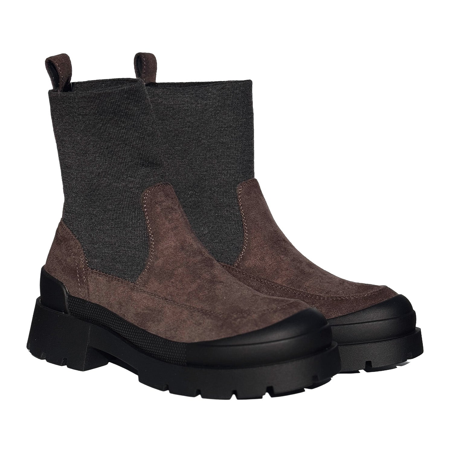 Religious Comfort Women's Pandora in Stone