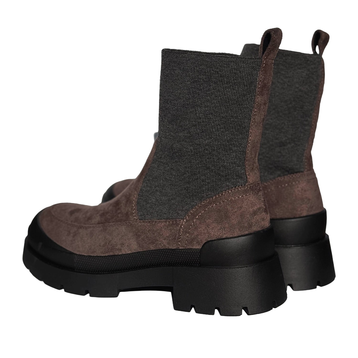 Religious Comfort Women's Pandora in Stone