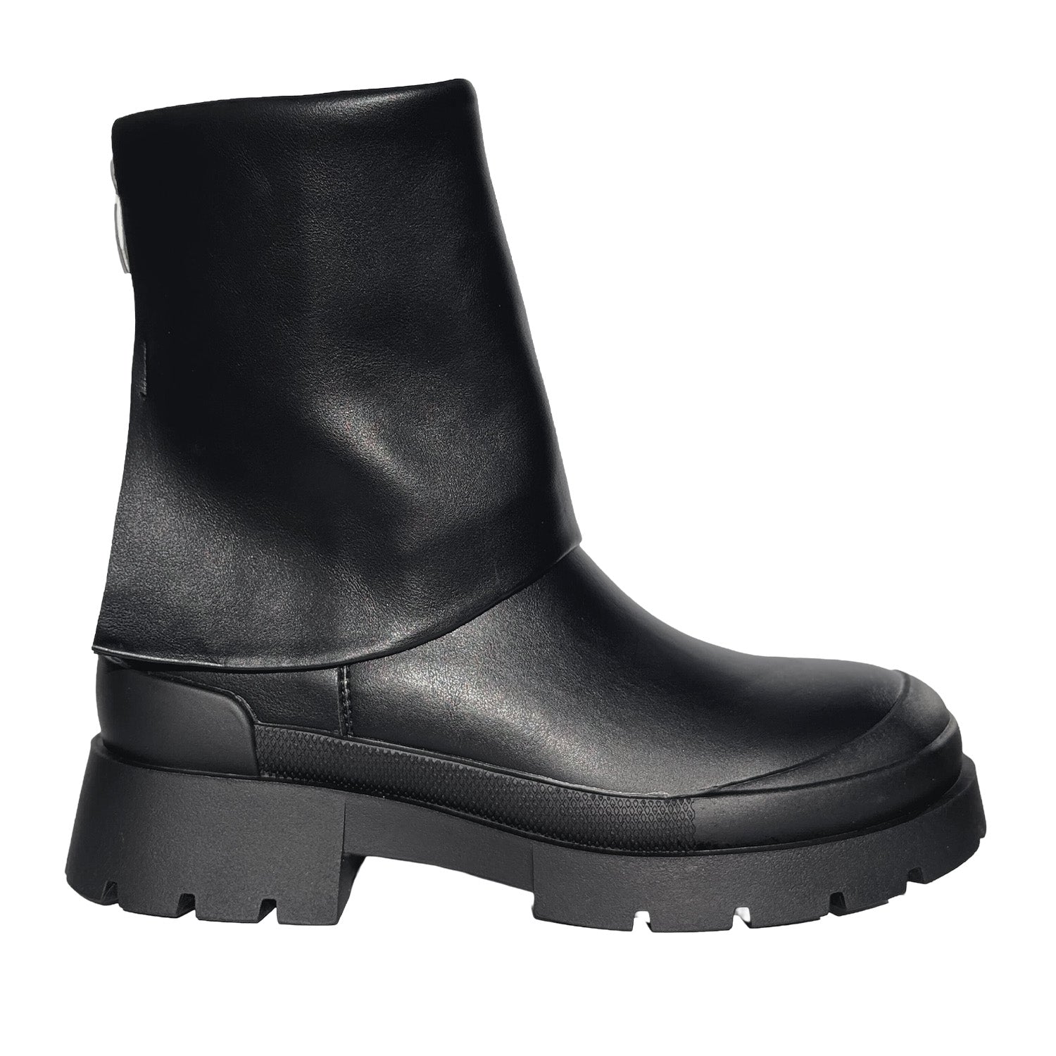 Religious Comfort Women's Party Cake in Stone