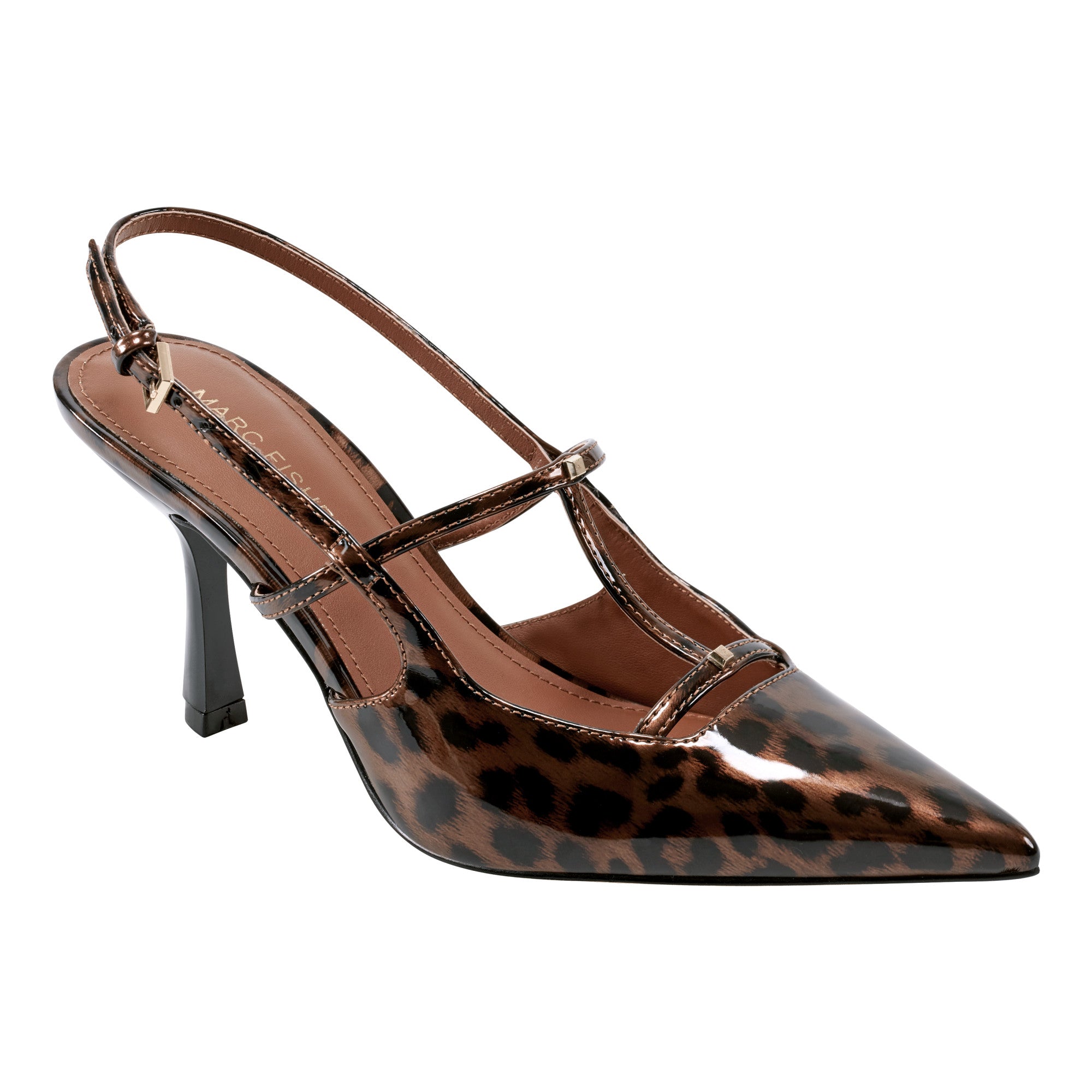 Marc Fisher Women's Remmi In Fall