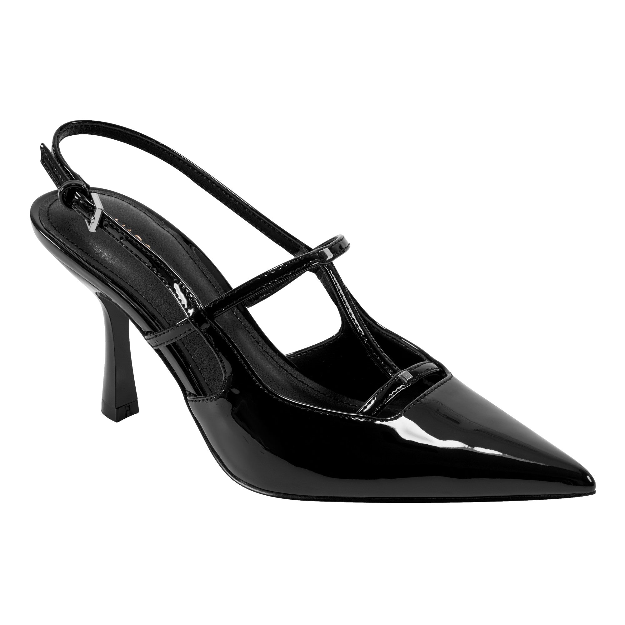 Marc Fisher Women's Remmi In Premiere Must