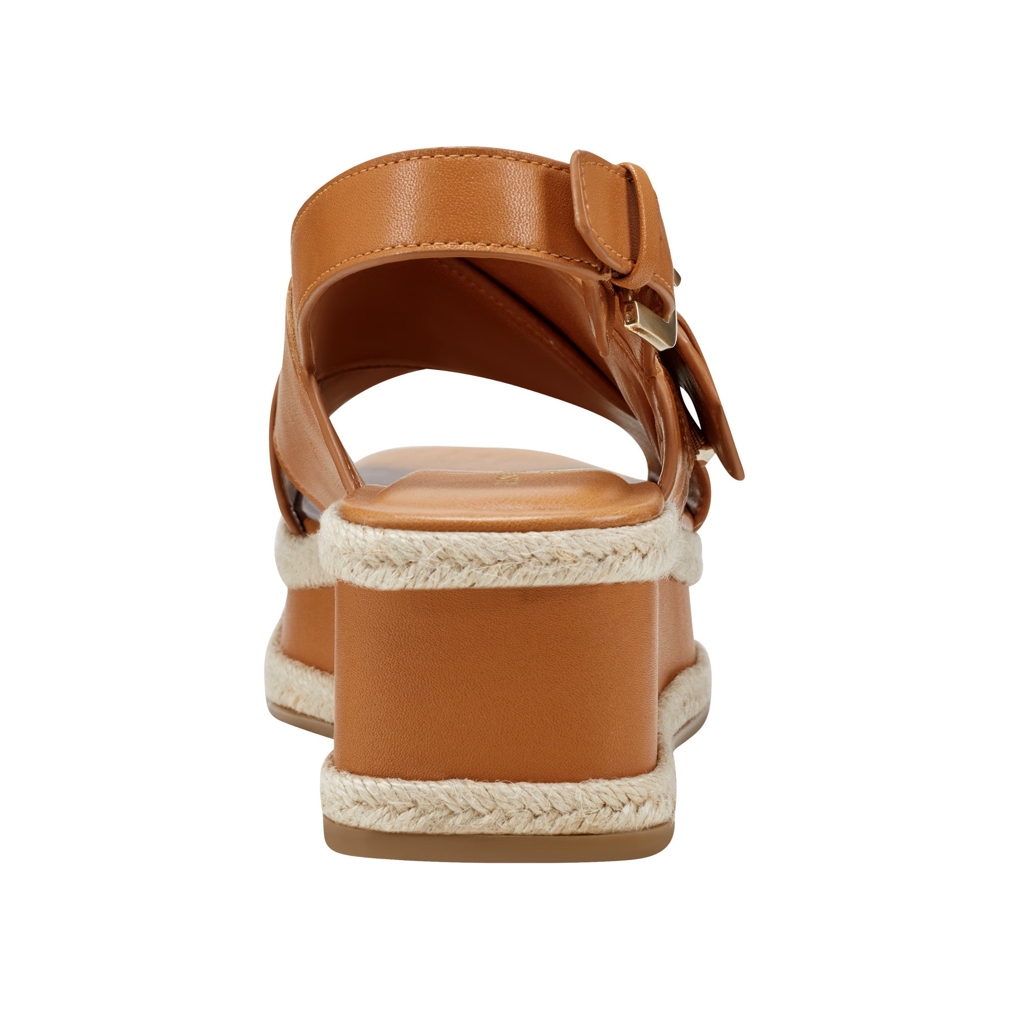 Marc Fisher Ltd Women's Renda In Luggae M