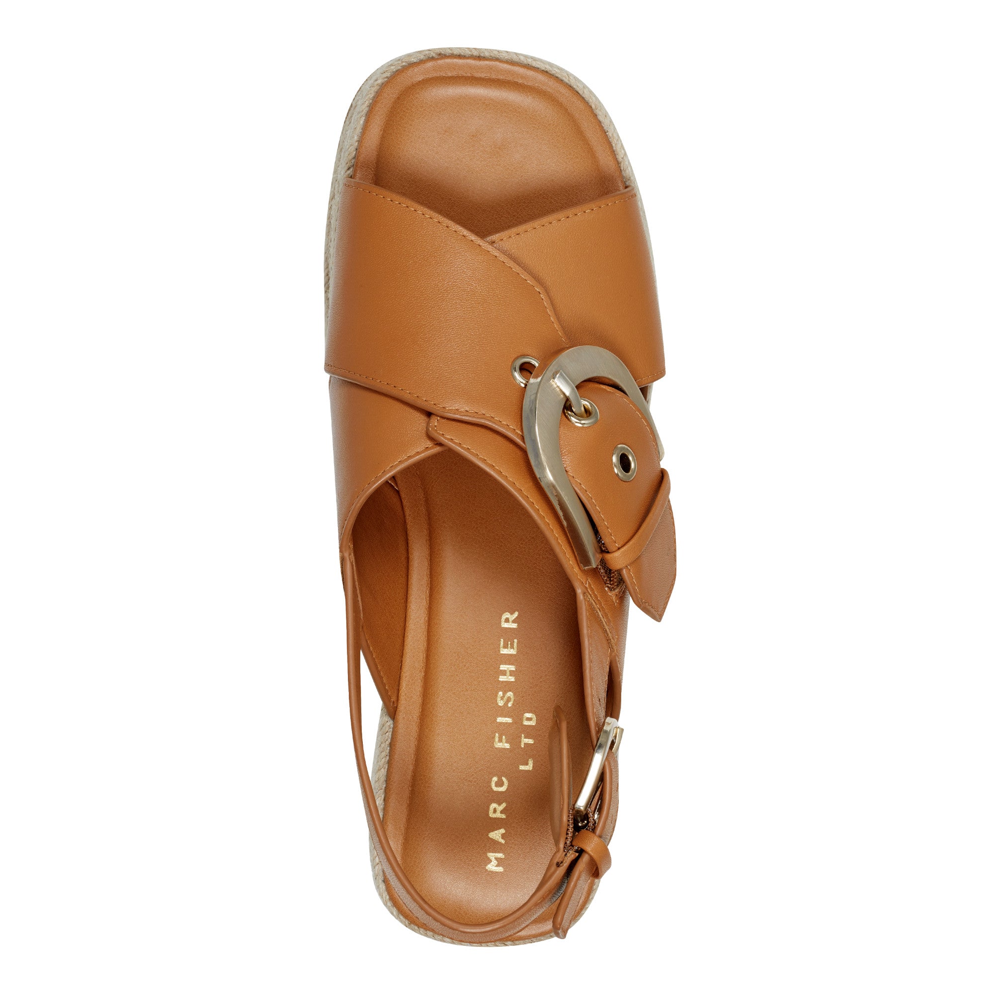 Marc Fisher Ltd Women's Renda In Luggae M