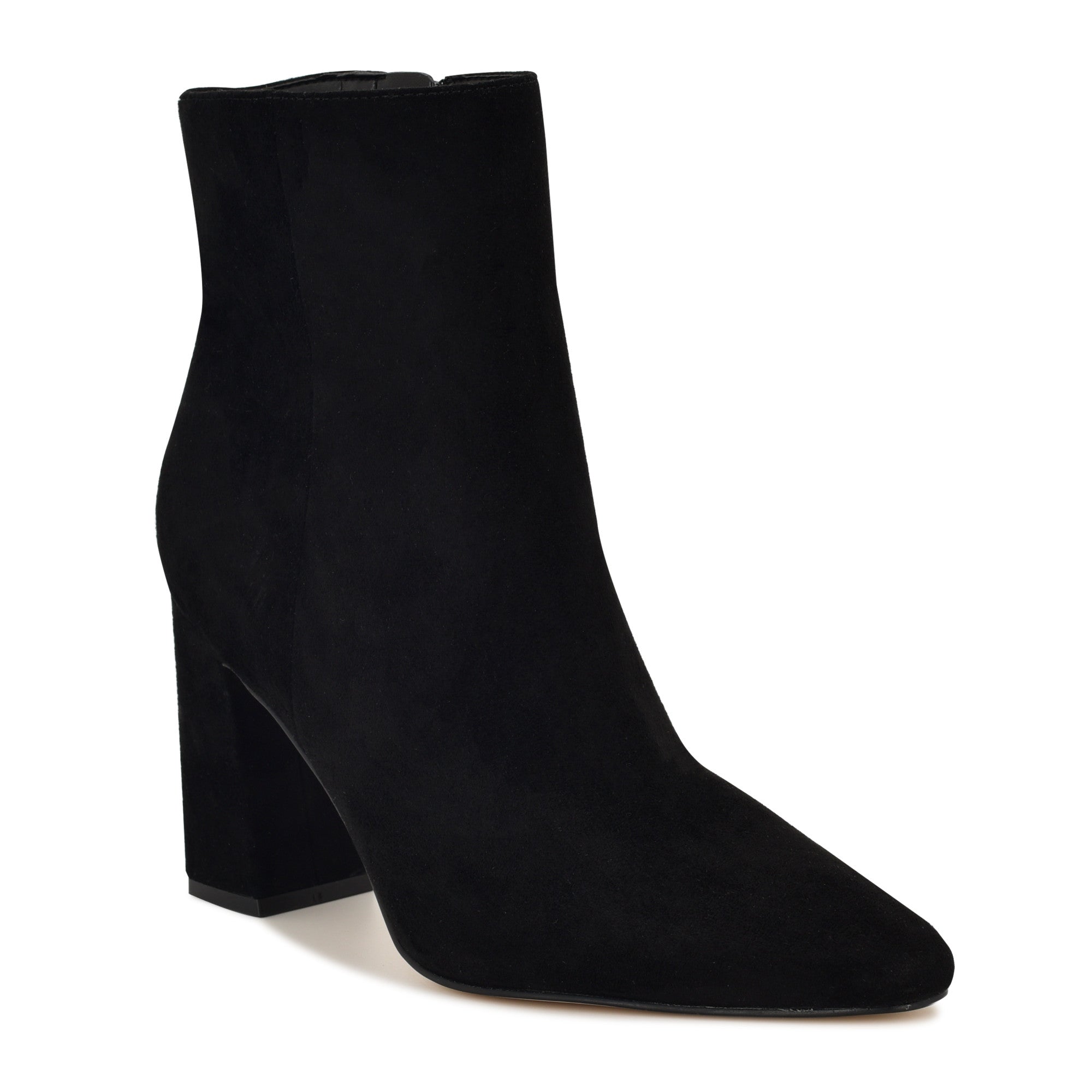 Nine West Women's Reraye In Black/Dress