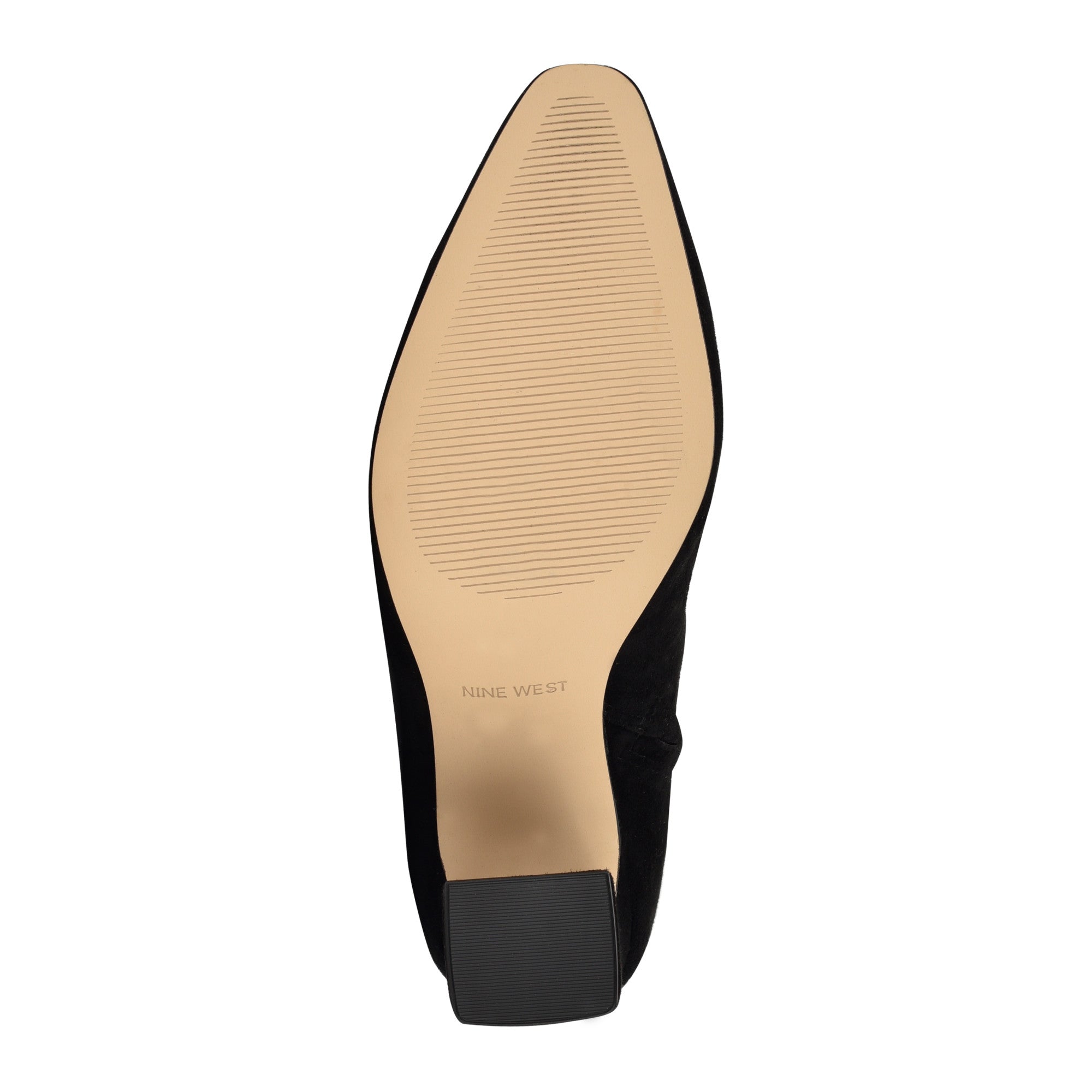 Nine West Women's Reraye In Black/Dress