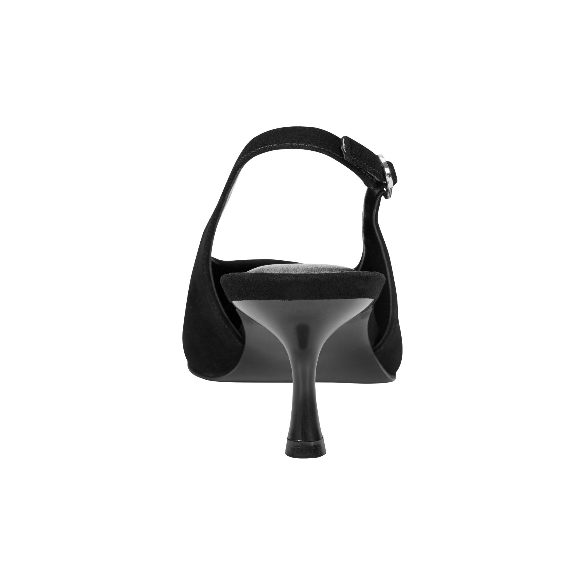Marc Fisher Ltd Women's Reynna In Black M