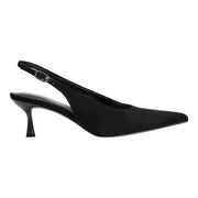 Marc Fisher Ltd Women's Reynna In Black M