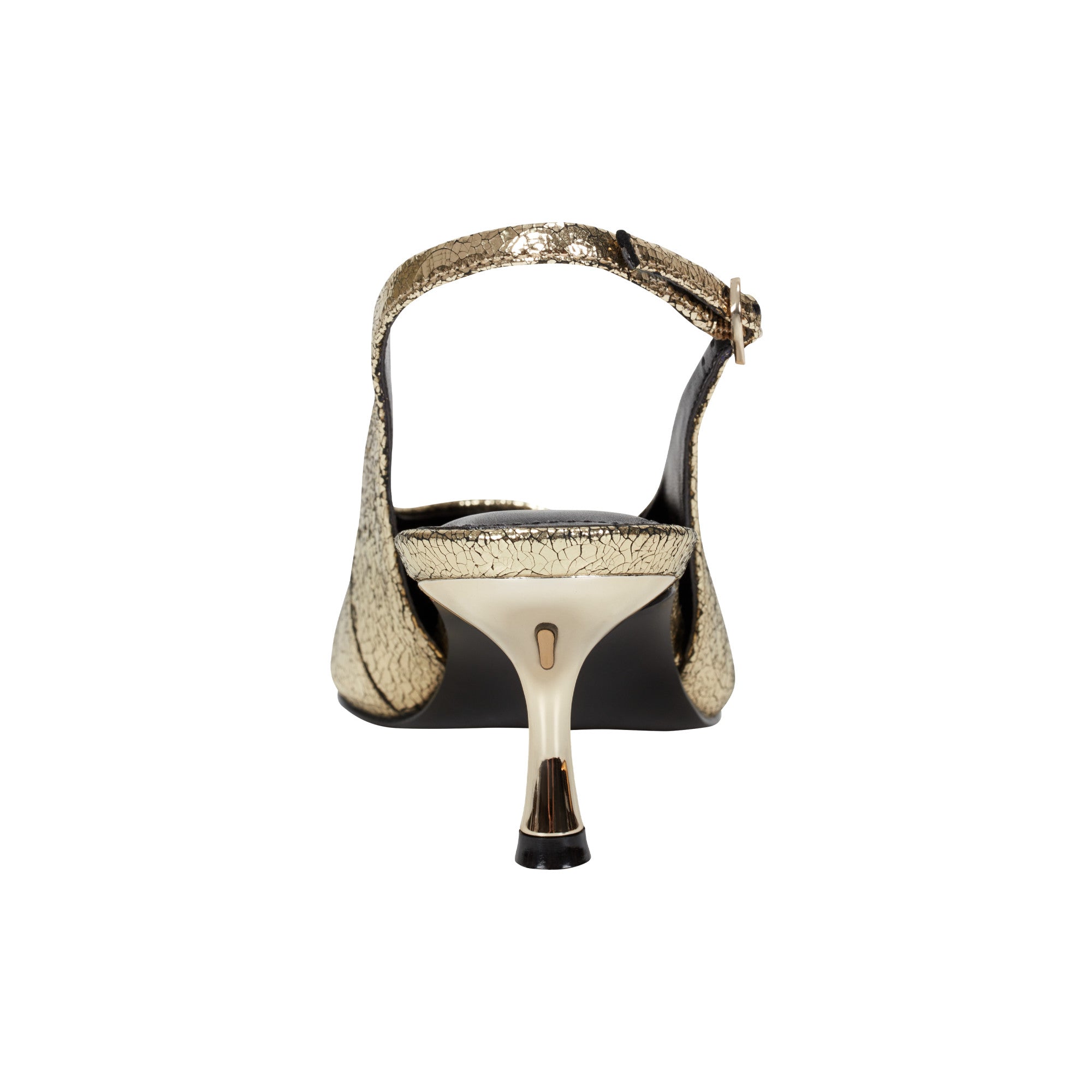 Marc Fisher Ltd Women's Reynna In Platino M