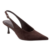 Marc Fisher Ltd Women's Reynna In Rich M
