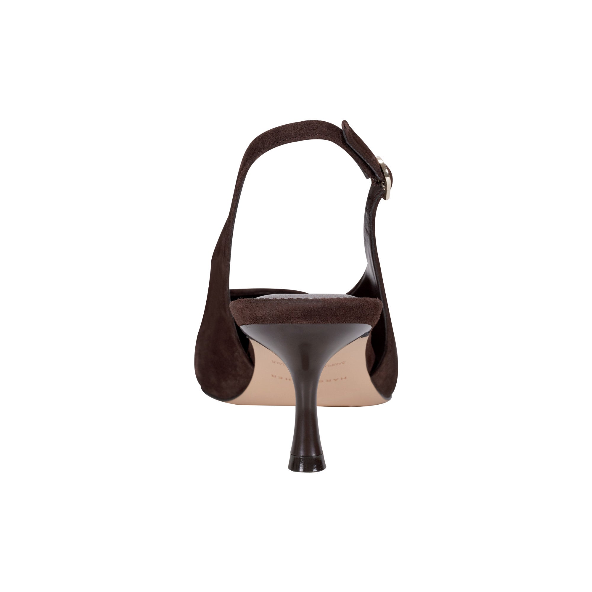 Marc Fisher Ltd Women's Reynna In Rich M