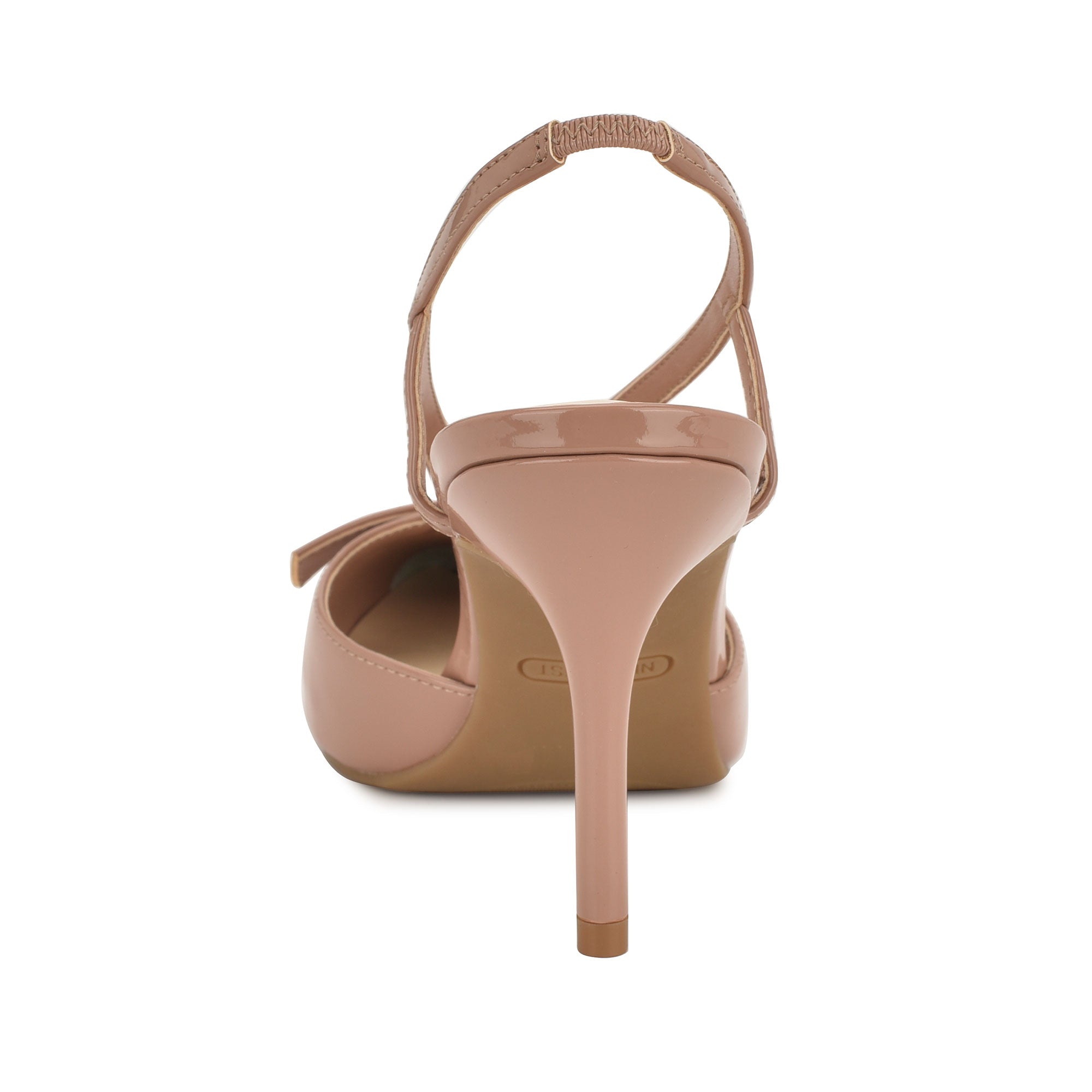 Nine West Women's Rimida3 In Ciapia/Jc