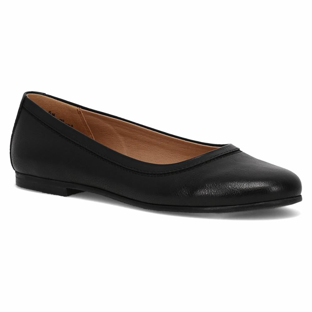 Frye  Women's Rivka Shoe Black M