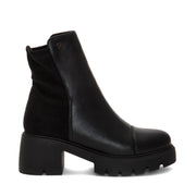 Religious Comfort Women's Rockberry Black M