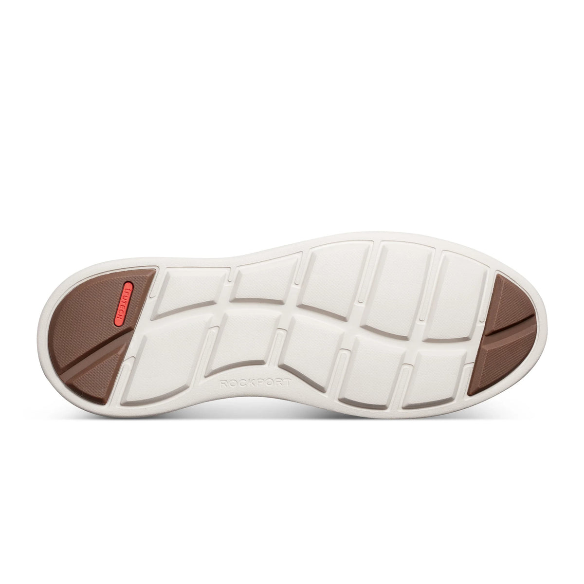 Rockport Men's Canton In British W