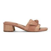Rockport Women's Carsie2 In Beige M