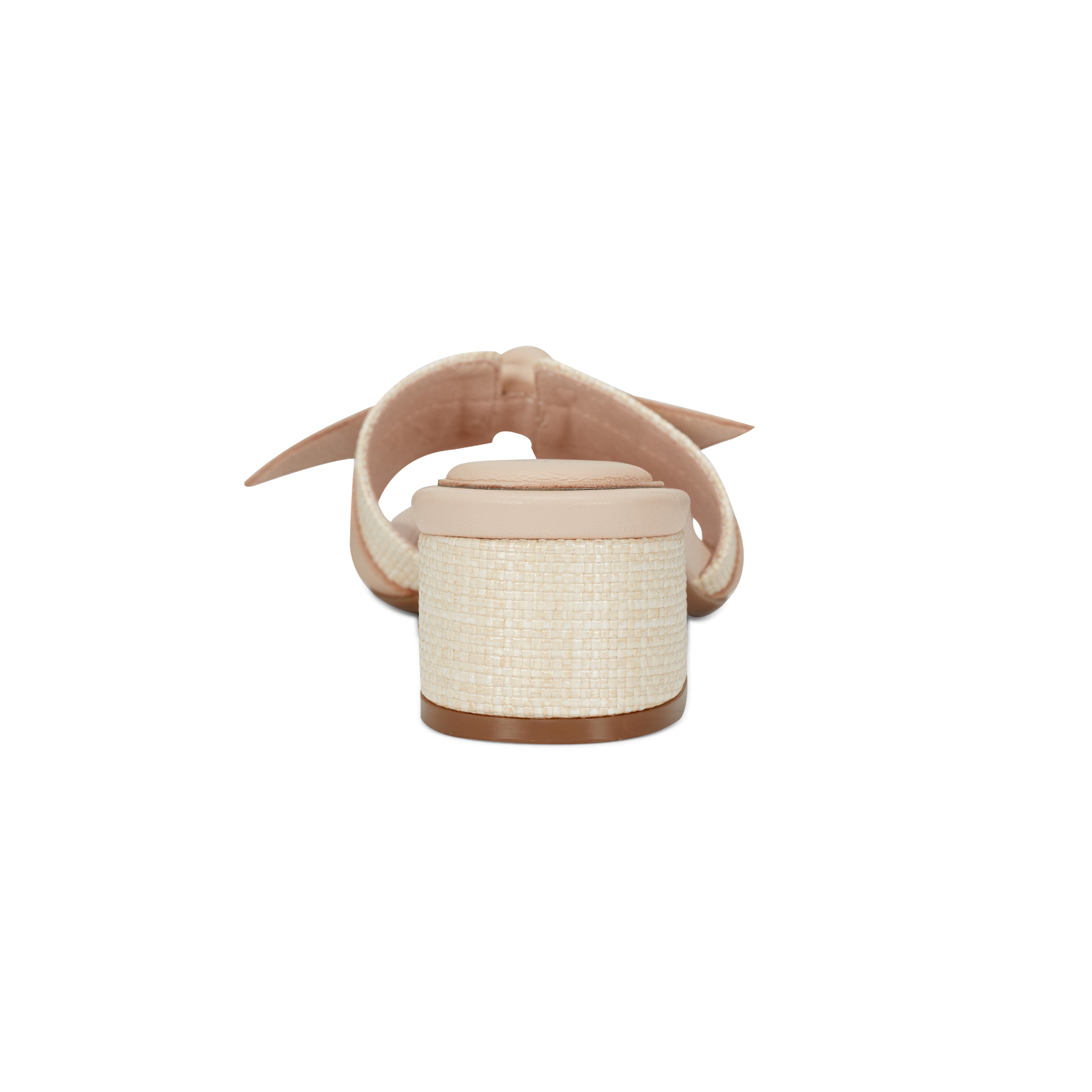 Rockport Women's Carsie2 In Natural M