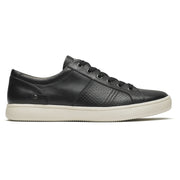 Rockport Men's Clcolletie In Black W