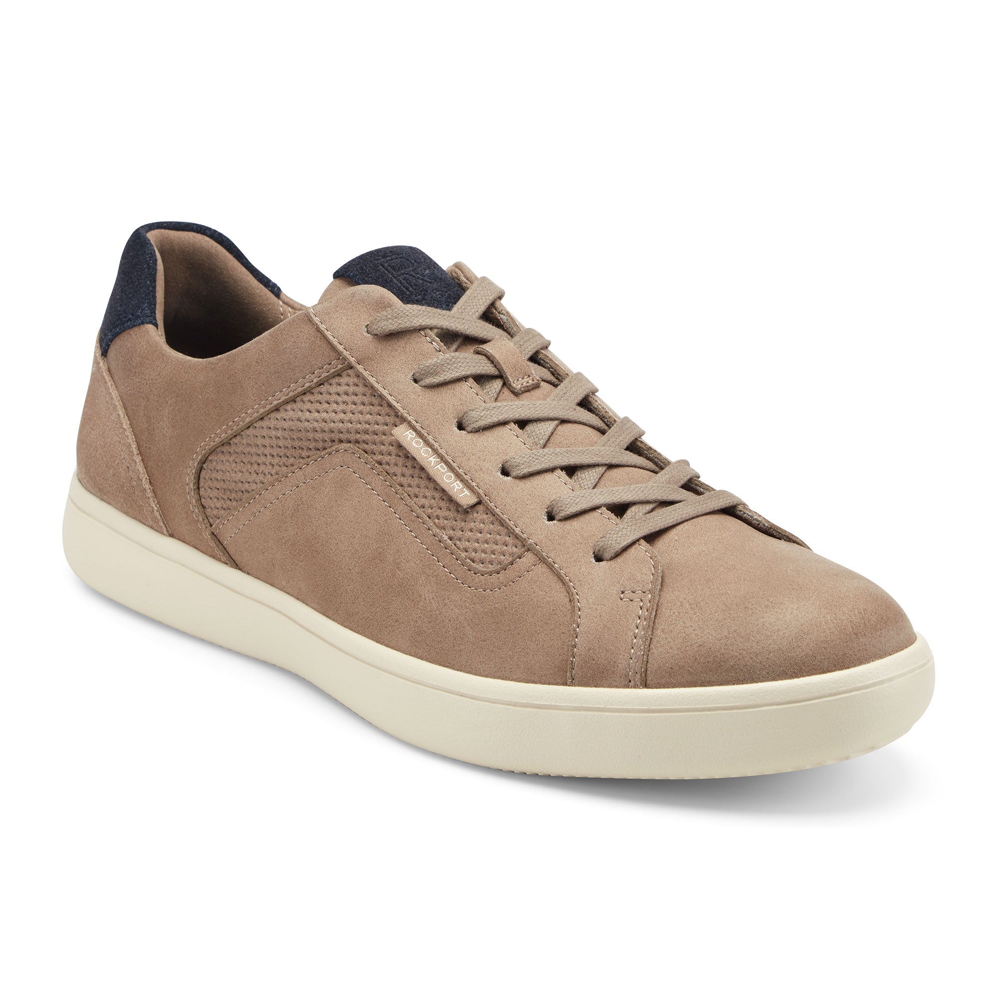 Rockport Men's Collins In M