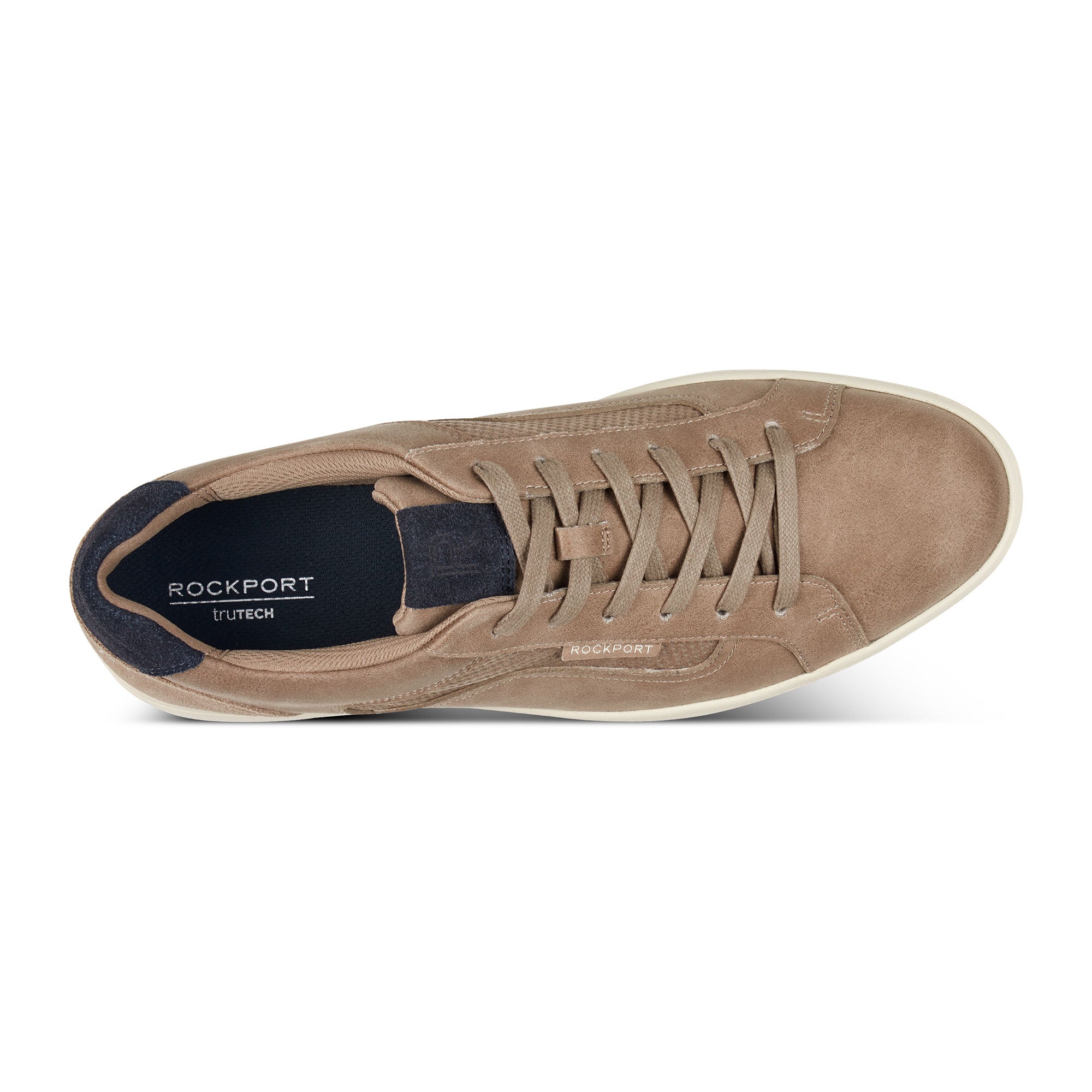 Rockport Men's Collins In M
