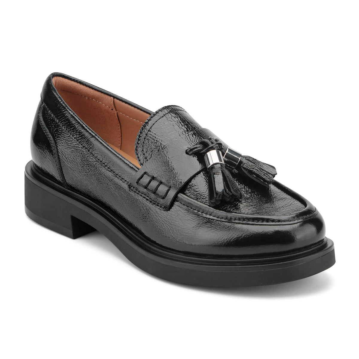 Rockport Women's Janesa In Black W